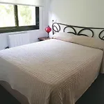 Casa Atenea