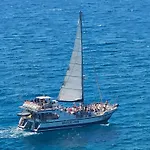 Unparalleled Sea View