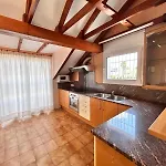 Casa De Vacaciones Banys