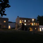 Loft De Diseno En Masia Rural, Cantallops, Girona