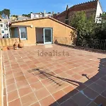 Historical Village Home W Garage