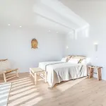 Moderno Apartamento Frente Al Canal Con Terrazas