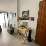 El 66 De Cap Sa Sal