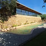 Hotel Moli De L'Escala