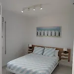 Apartamentos Baymar Playa De Aro