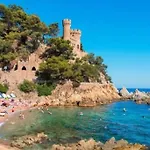 Apartamento Loft, Lloret De Mar