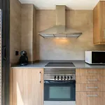 Precioso Apartamento Con Gran Terraza Y Piscina