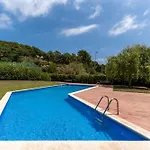 Precioso Apartamento Con Gran Terraza Y Piscina