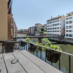 Flateli Ballesteries 15