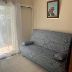 Appartement Vue Mer 5 Minutes A Pied De La Plage - Draps Et Serviettes Non Fournis