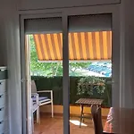 Apartament Platja D'Aro