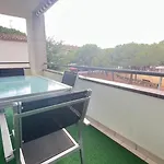 Apartamento Familiar Cerca Del Mar