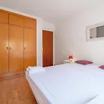 Welcs Apartamento 174 Emp Cerca Del Mar