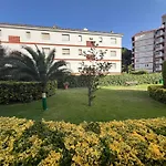 Apartamento Precioso