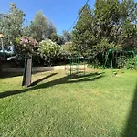 Apartamento Precioso