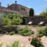Casa Zelig