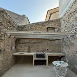 Casa Zelig