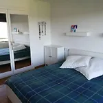 Calido Aptmo En Calella De Palafrugell Costa Brava