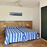 Apartaments El Berganti Nº6