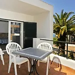 Apartaments El Berganti Nº6