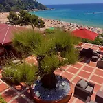Rigat Park & Spa Hotel - Adults Recommended