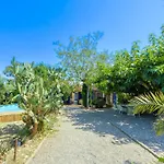 Holiday Home Ave De Paso By Interhome