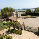 Villa Les Oliveres By Interhome