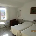 Hotel Apartaments Gesoria Porta Ferrada