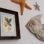 Casa Cossis