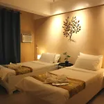 Hotel Casa Ilustre