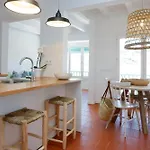 Hostal Ses Negres