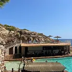 Cap Sa Sal Suites -Apartament Begur - Costa Brava