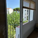 Estudio Chiara 100M Del Mar