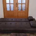 Casa Centrica En Girona