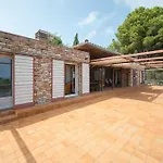 Welcs Casa Impresionante 179 Pda Con Piscina Privada