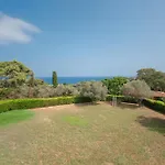 Welcs Casa Impresionante 179 Pda Con Piscina Privada