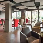 Ibis Styles Figueres Ronda