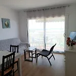 Vivalidays Joan - Blanes