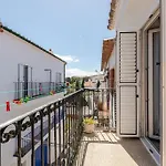Casa Colomer