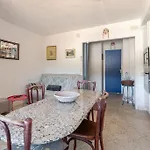 Casa Colomer