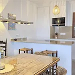 Casa Sirena