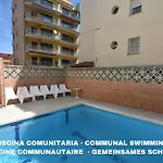 Rnet - Mt - Casa Can Carles