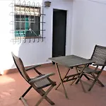 Cancu Casa En El Centro De Sant Feliu De Guixols