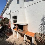 715 Mas Tomasi 16