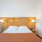 Hotel Duran
