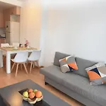 Rnet - 130 Portomar Standart Roses