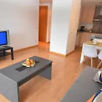 Rnet - 130 Portomar Standart Roses