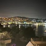 Precioso Apartamento En S'Agaro Con Fantasticas Vistas Al Mar