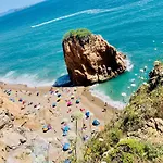 Casa Viva Begur