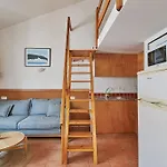 Horta V - Duplex Cadaques